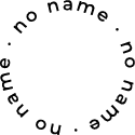 circle nnRecurso 3